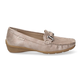 LIGHT TAUPE