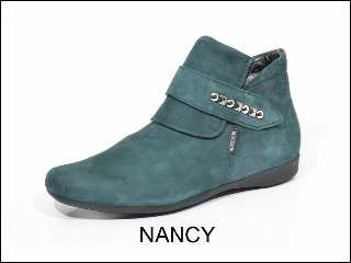 MEPHISTO NANCY