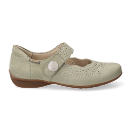 LIGHT KHAKI