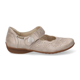 LIGHT TAUPE