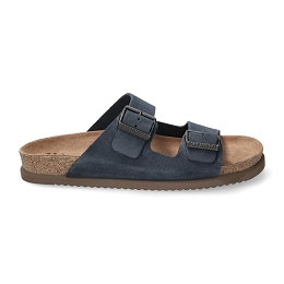 MEPHISTO NERIO<br>SANDVEL DEEP BLUE