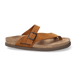MEPHISTO NIELS<br>SANDVEL TOBACCO