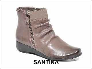 MEPHISTO SANTINA