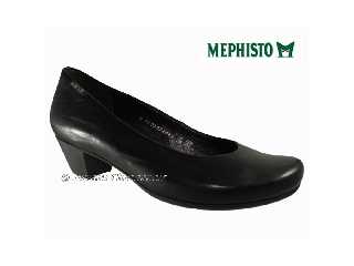 MEPHISTO ROSIE