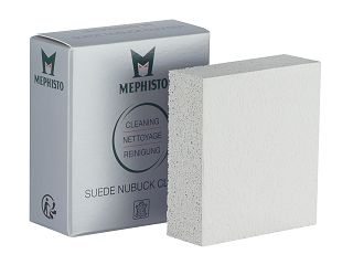 COLLONIL CLEAN AND CARE KIT