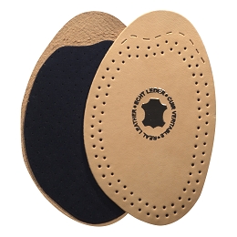 COLLONIL LEATHER HALFSOLE