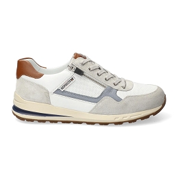 MEPHISTO BRADLEY VELSPORTSTONE