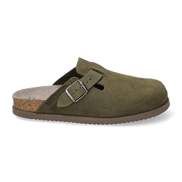 MEPHISTO NATHAN<br>SANDVEL LODEN