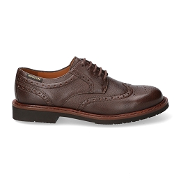 MEPHISTO MAX