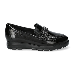 MEPHISTO CARLYNE