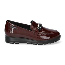 MEPHISTO CARLYNE