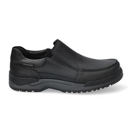 MEPHISTO CLIFORD<br>GRIZZLY BLACK