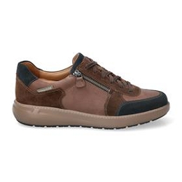 MEPHISTO JAMY