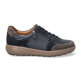 MEPHISTO JAMY