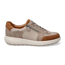 MEPHISTO JAMY