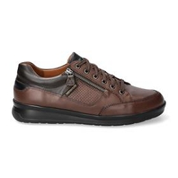 MEPHISTO LUCCA