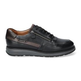 MEPHISTO REMI