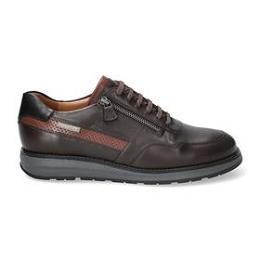 MEPHISTO REMI