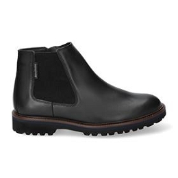 MEPHISTO BAYARD<br>ANTICA BLACK
