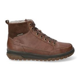 MEPHISTO PIETER<br>NEVADA HAZELNUT