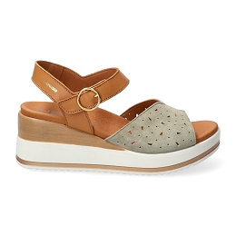 LIGHT KHAKI
