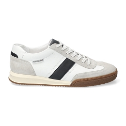 MEPHISTO ELYO VELSPORTSTONE