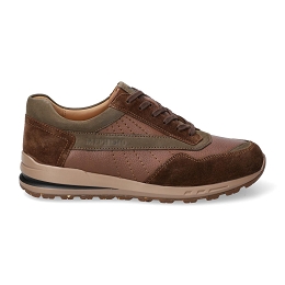 CHESTNUT