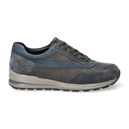 MEPHISTO BARTH VELSPORTSTEEL