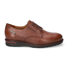 MEPHISTO FILIP RANDYCHESTNUT