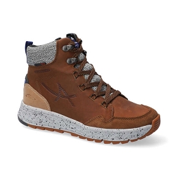 ALLROUNDER ONE LIFE TEX