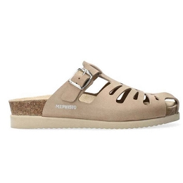 LIGHT TAUPE