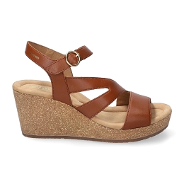MEPHISTO NONNIE