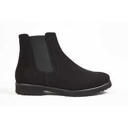 NOIR