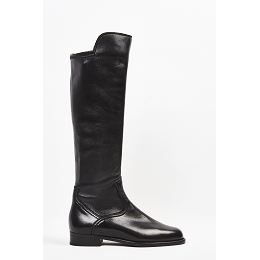 MARETTO 8007<br>NAPPA NOIR