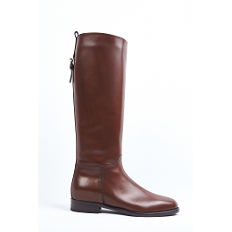 MARETTO 8820<br>Veau TOBACCO