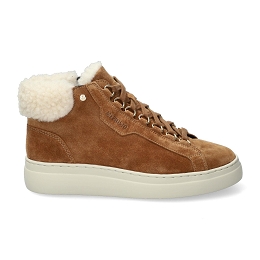 MEPHISTO DOLIE