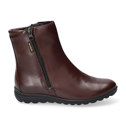 CORDOVAN
