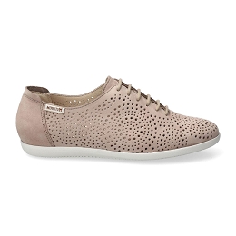 LIGHT TAUPE