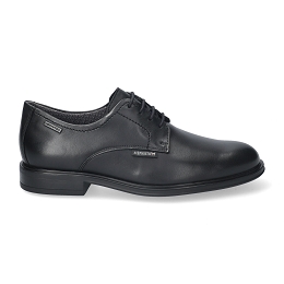 MEPHISTO KEATON MT