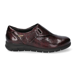MOBILS ISALIA<br>MISS CHIANTI