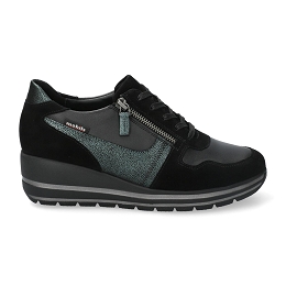 BLACK/BLACK