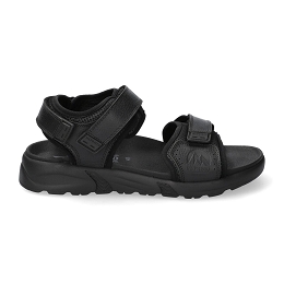 MEPHISTO TITO<br>NEVADA BLACK