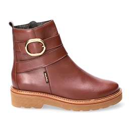 CHESTNUT