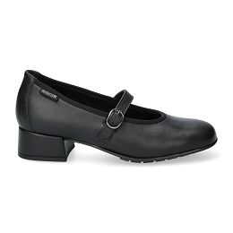 MEPHISTO JOSELINA<br>SOFTY BLACK