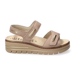 LIGHT TAUPE
