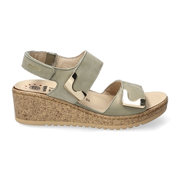 LIGHT KHAKI