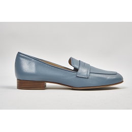 Ciel