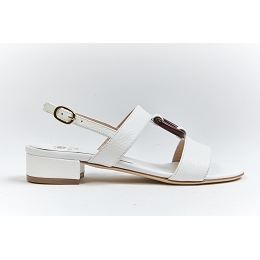 IL SANDALO 203M