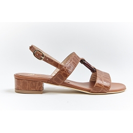 IL SANDALO 203M