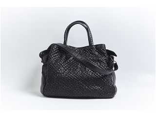 REPTILES HOUSE H647VE